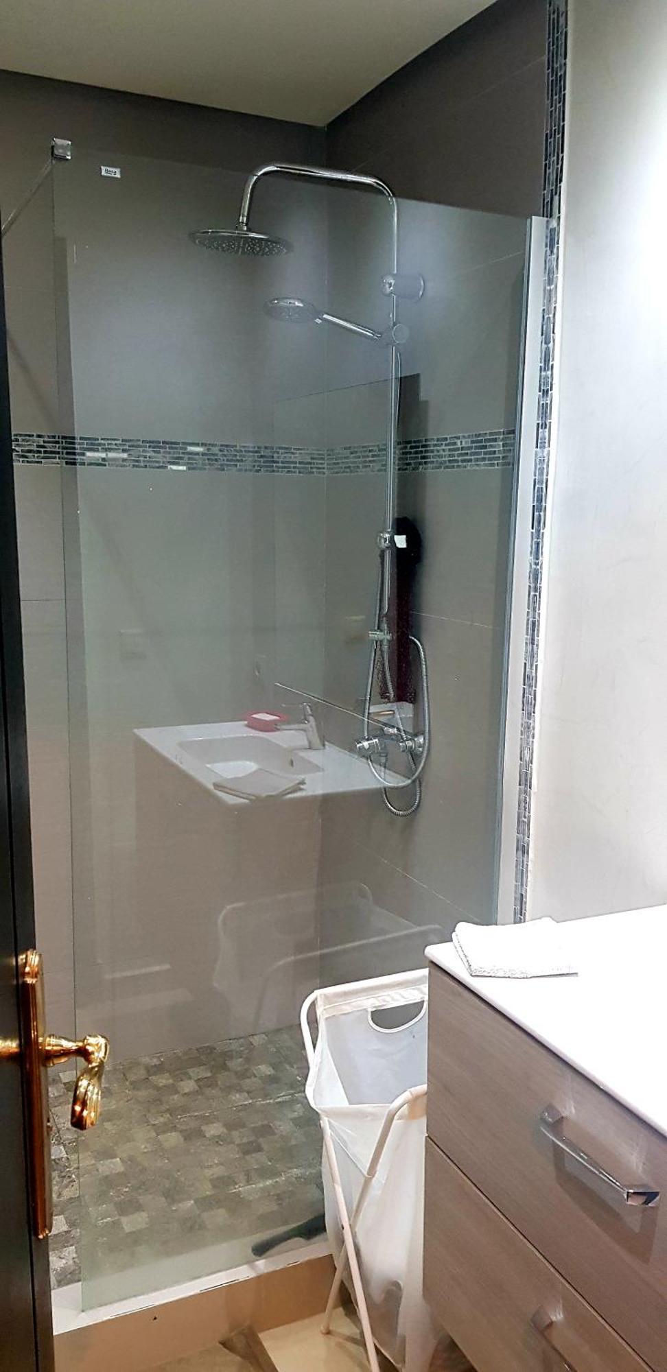 Luxury Flat Marina Agadir公寓 外观 照片